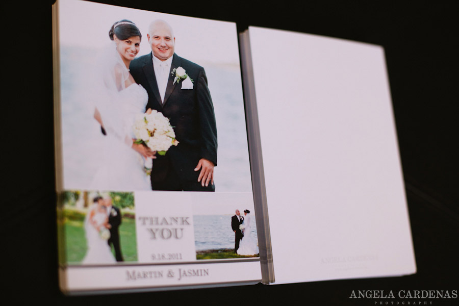 New York Wedding Photographer