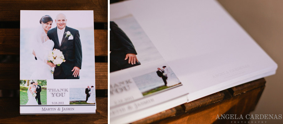 New York Wedding Photographer