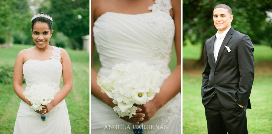  - angela_cardenas_wedding_photographer_nj_021