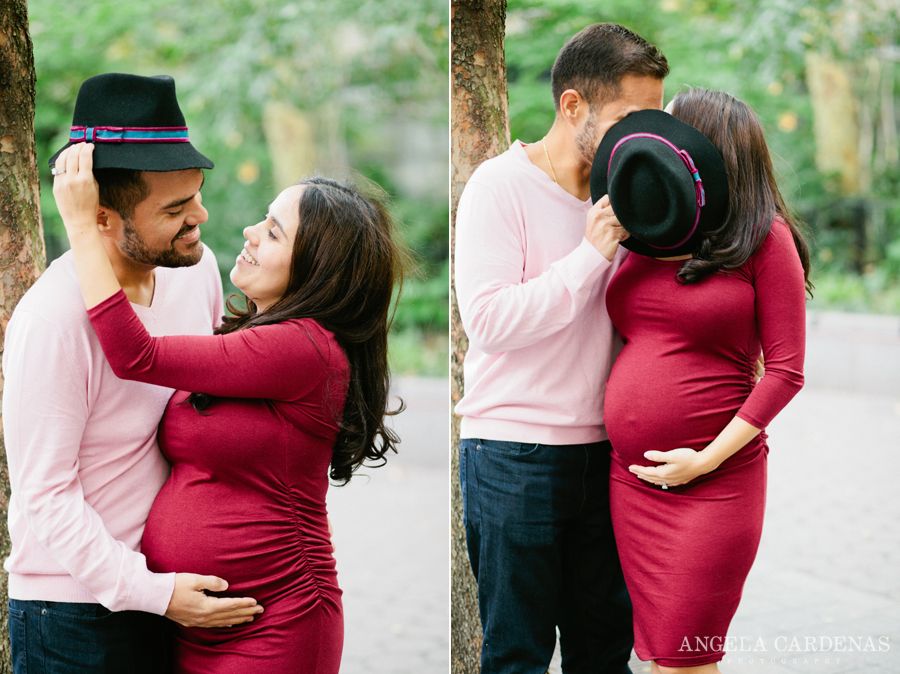 maternity photos, photo session, couple expecting, baby bump, nyc maternity photographer, maternity photography