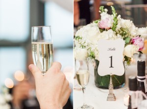 cheers details photos and centerpiece