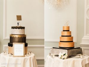 Wedding Cake inspiration ideas